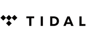 tidal