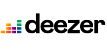 deezer