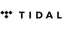 tidal
